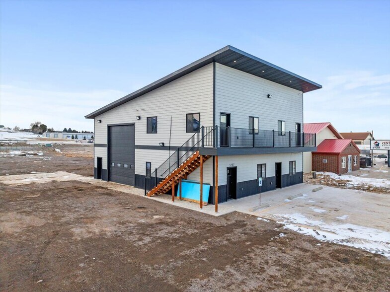 More Photos Of 3207 W Fairgrounds Loop, Spearfish Land For Sale