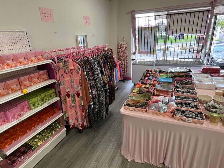 More Photos Of 7103-7155 Broadway, Lemon Grove Storefront For Lease