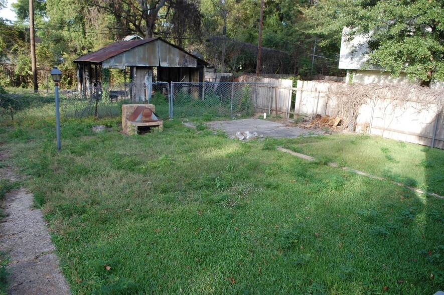 More Photos Of 426 Kings Hwy, Shreveport Office For Sale