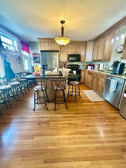 More Photos Of 314 Jefferson Ave, Clifton Forge Hotel For Sale