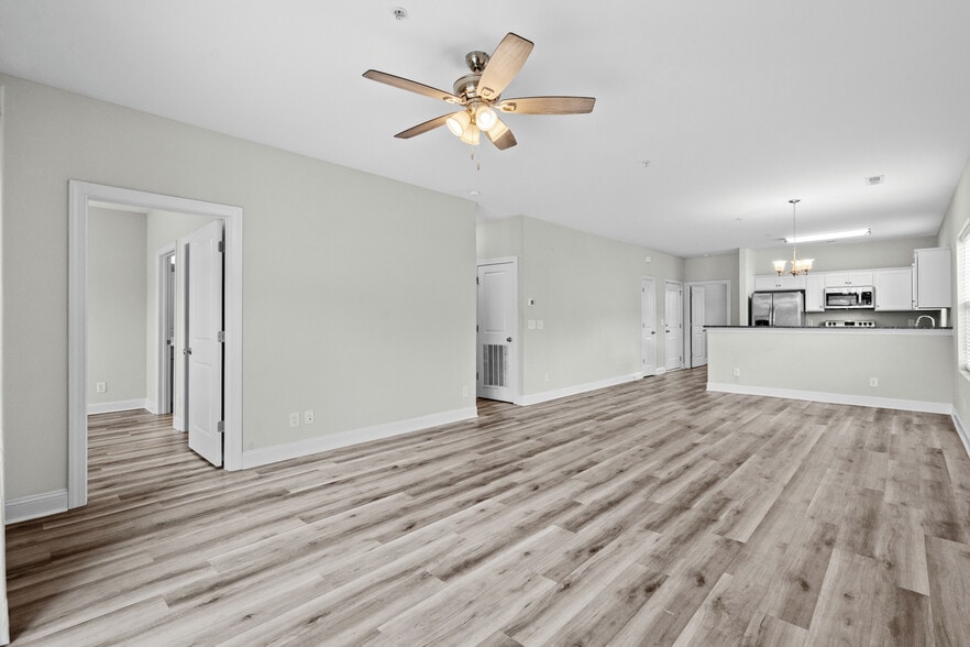 More Photos Of 340 Kiskadee Loop, Conway Multifamily For Sale