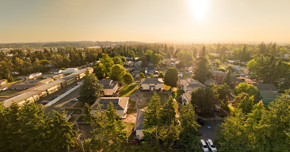 More Photos Of 2540-2594 Lee St SE, Salem Apartments For Sale