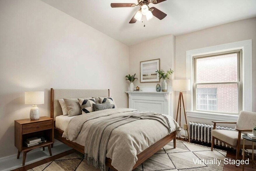 More Photos Of 94 N 20th St, Columbus Apartments For Sale