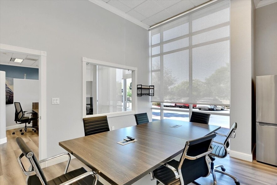 More Photos Of 4690 Duckhorn Dr, Sacramento Research And Development For Sale