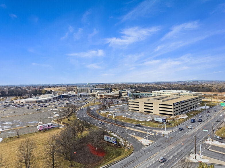 More Photos Of 659 Broad St, Emmaus Apartments For Sale