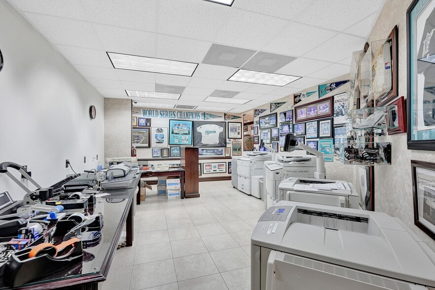 More Photos Of 4491 S State Road 7, Davie Office For Lease