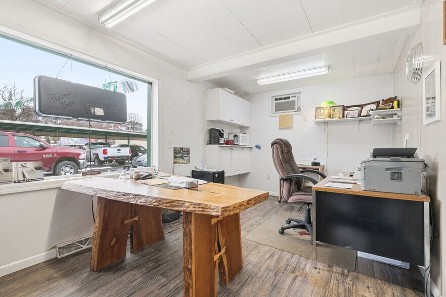 More Photos Of 1202 5th Ave, New Brighton Land For Sale