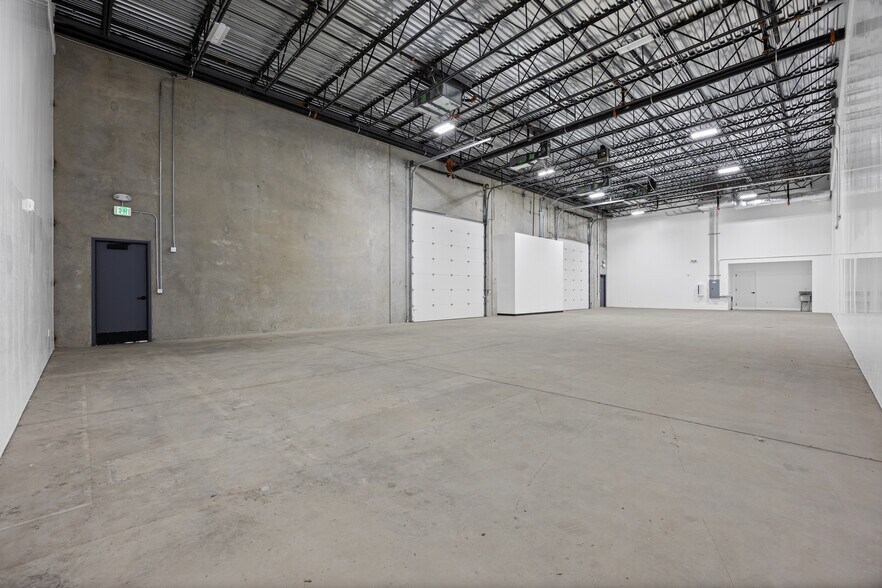 More Photos Of 4949 N Loop 1604 W, San Antonio Unknown For Lease