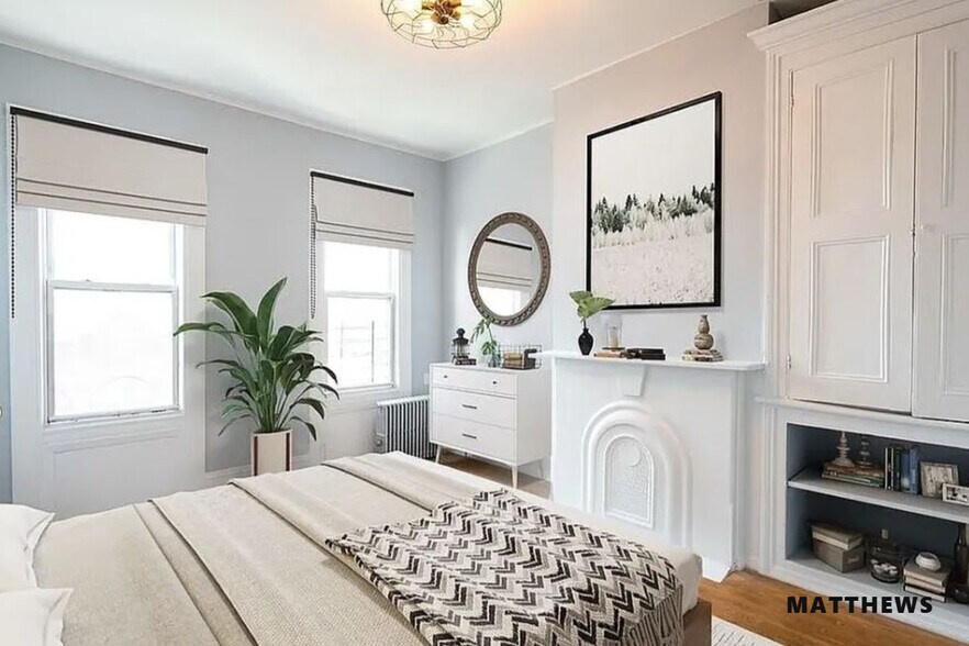 More Photos Of 188 Suydam St, Brooklyn Apartments For Sale