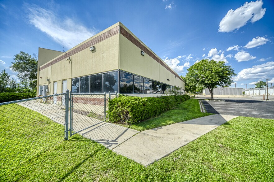 More Photos Of 3440 W 71st Pl, Westminster Office For Lease
