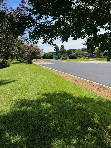 More Photos Of 4738 Lake Wilson Rd N, Elm City Sports And Entertainment For Lease