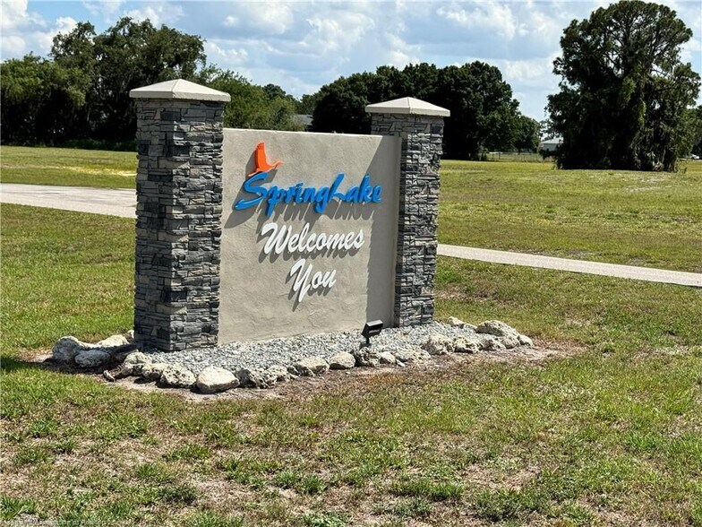 More Photos Of 6213 Candler Ter, Sebring Apartments For Sale