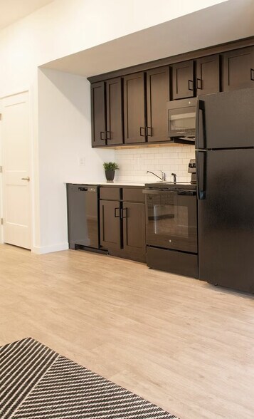 More Photos Of 1310 E Saint Louis St, Springfield Apartments For Sale