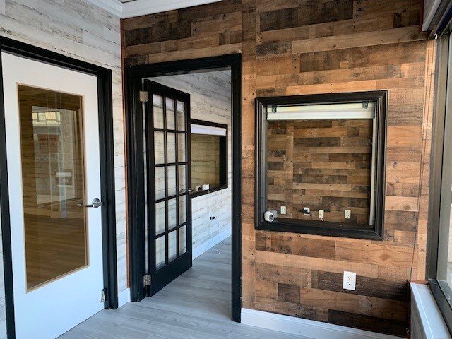 More Photos Of 10176 Baltimore National Pike, Ellicott City Office For Lease