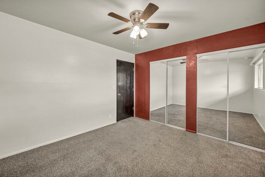 More Photos Of 908 12th St, Sparks Apartments For Sale