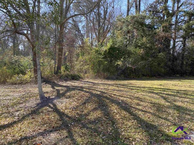 More Photos Of 309 Engram St, Montezuma Storefront Retail Office For Sale