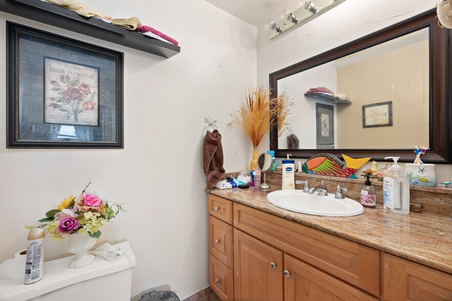 More Photos Of 175 W Bond St, Astoria Storefront Retail Residential For Sale