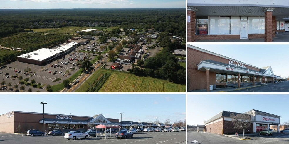 More Photos Of 6279 Route 25A, Wading River Unknown For Lease