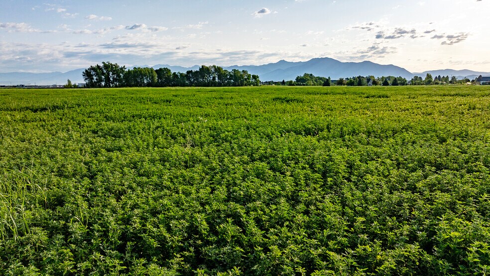 More Photos Of 3849 Staffanson Rd, Bozeman Land For Sale