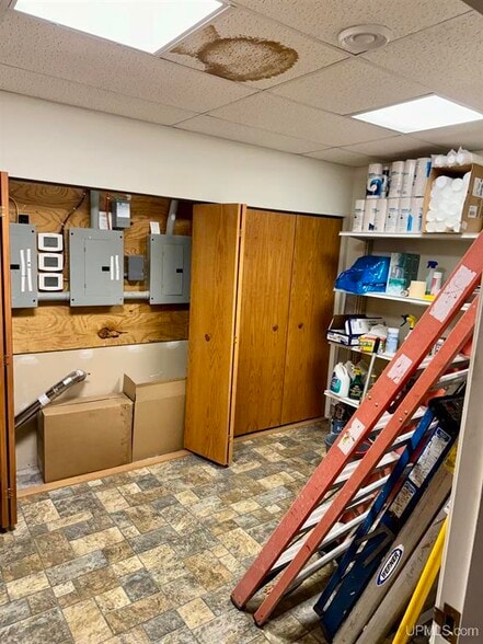 More Photos Of 601 W Munising Ave, Munising Medical For Sale