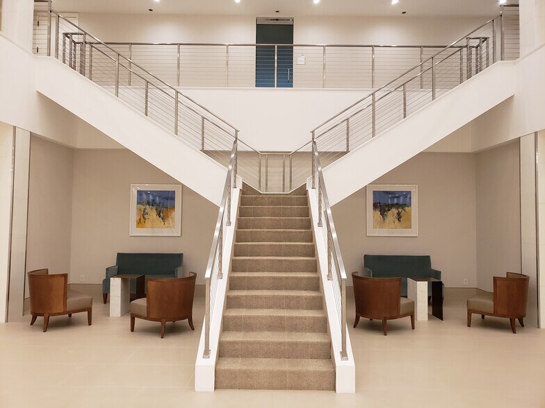 More Photos Of 12850 Middlebrook Rd, Germantown Coworking Space
