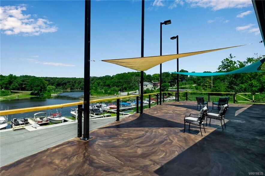 More Photos Of 14339 Roosevelt Hwy, Waterport Marina For Sale