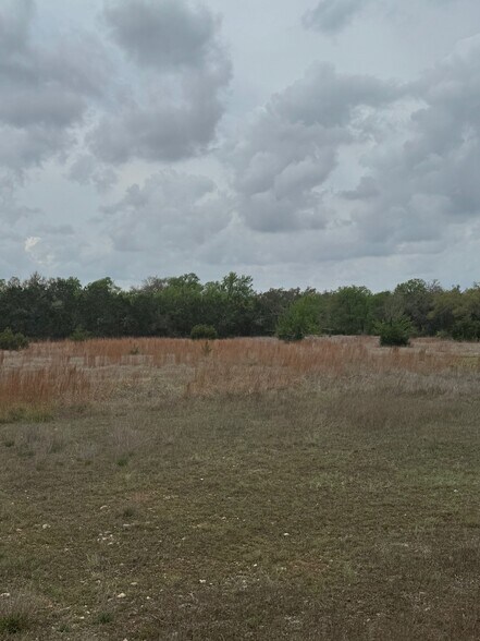 More Photos Of 14787 Fitzhugh Road, Austin Land For Sale