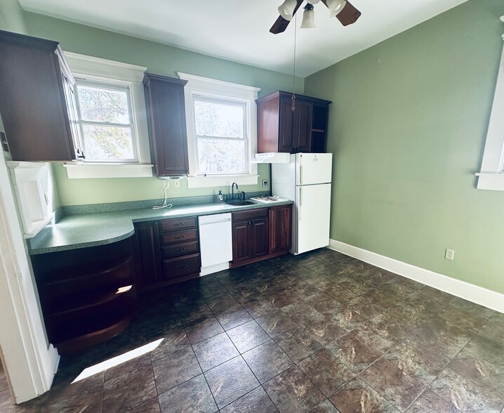 More Photos Of 415 S Kentucky Ave, Lakeland Office For Lease