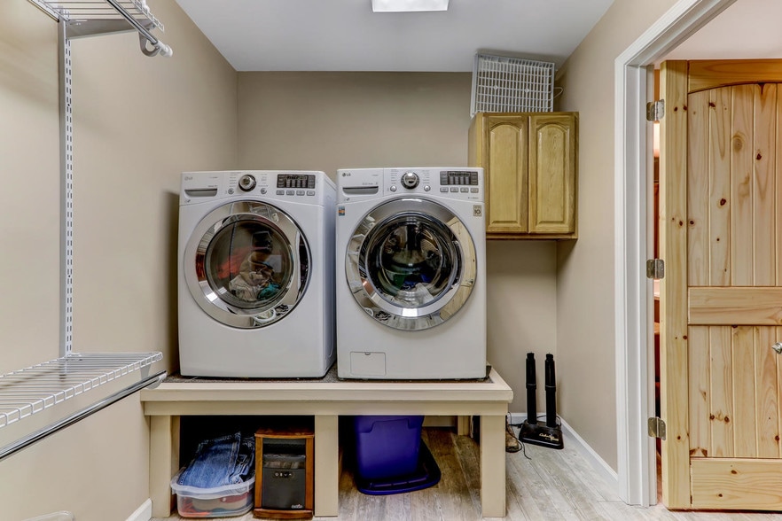 More Photos Of 227-229 S Scales St, Reidsville Storefront Retail Residential For Sale