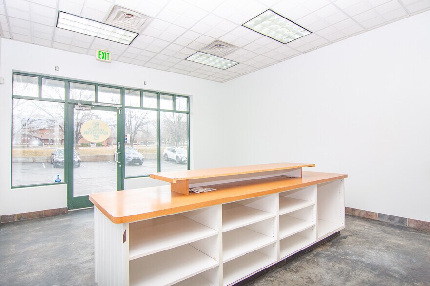 More Photos Of 1492 S 800 W, Woods Cross Office For Lease