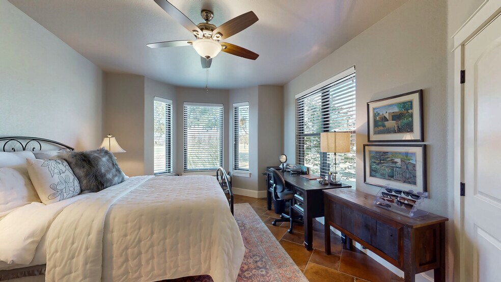 More Photos Of 2261 TX-276, Emory Specialty For Sale