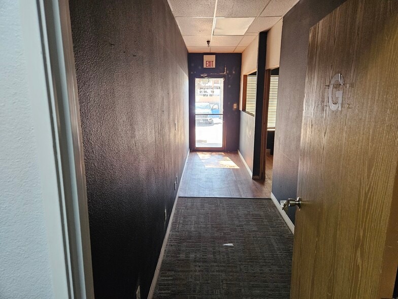 More Photos Of 3650 S Eastern Ave, Las Vegas Medical For Sale
