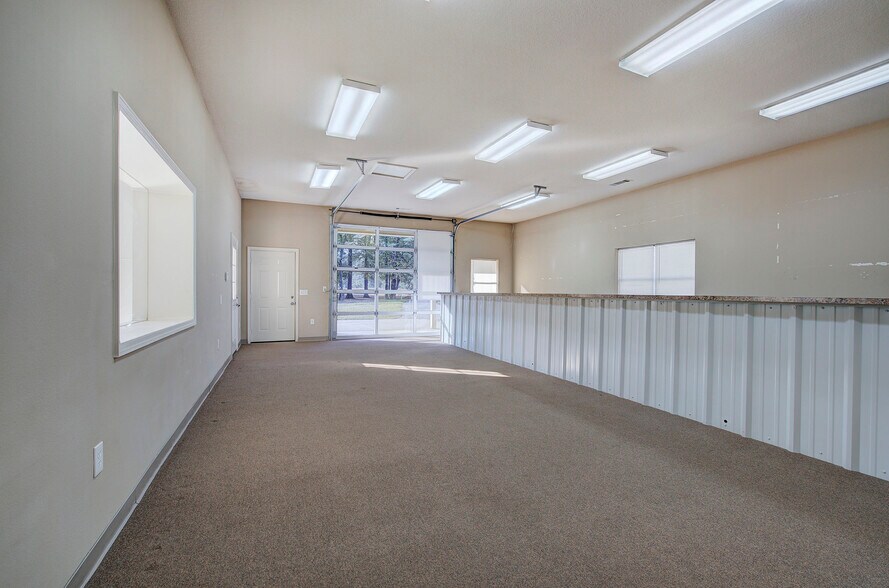 More Photos Of 1195 Grady Rd, Rockmart Land For Sale