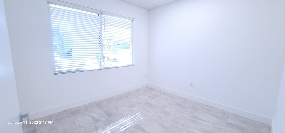 More Photos Of 540 NW University, Port Saint Lucie Office Residential For Sale