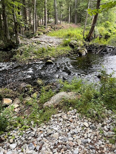 More Photos Of 24 Brook Rd, Amherst Land For Sale