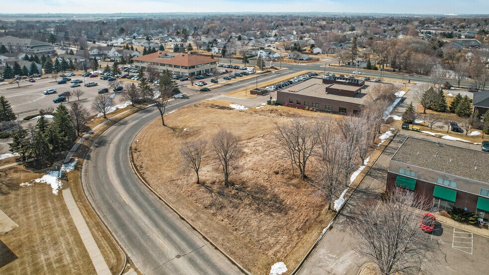 More Photos Of 15245 Carrousel way, Rosemount Land For Sale