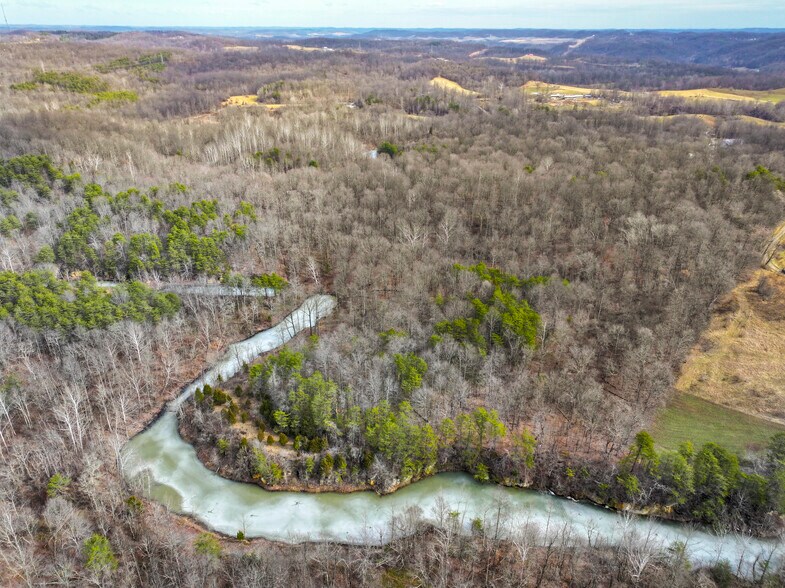 More Photos Of ,  Land For Sale