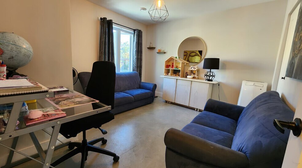 More Photos Of 715 Rue De La Bruère, Sherbrooke Apartments For Sale