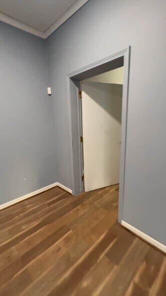 More Photos Of 202-208 Cecil B Moore Ave, Philadelphia Warehouse For Lease