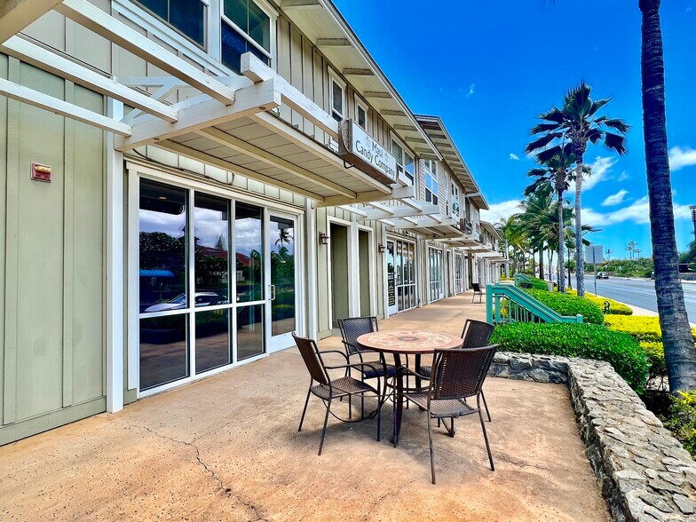 More Photos Of 30 E Lipoa St, Kihei Apartments For Lease