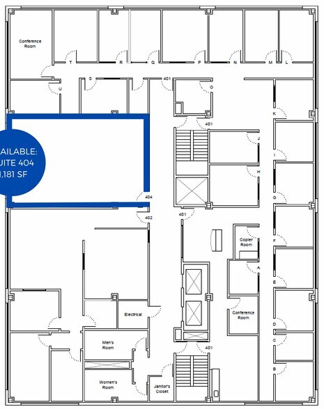 More Photos Of 2601 Scott Ave, Fort Worth Office For Lease