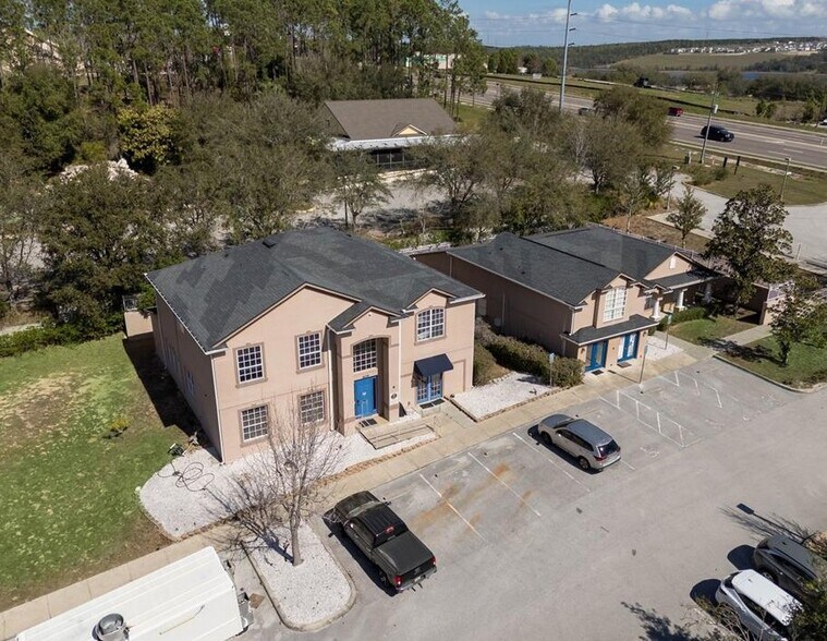 More Photos Of , Minneola Office For Sale