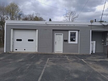 More Photos Of 181 E Main St, Orange Storefront Retail Office For Lease