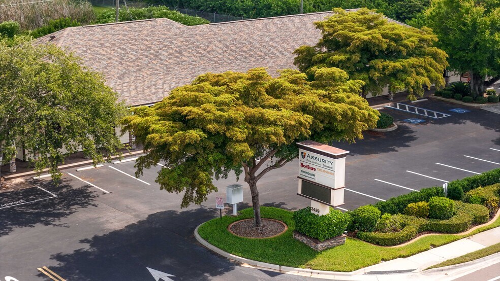 More Photos Of 2429 Manatee Ave E, Bradenton Medical For Lease