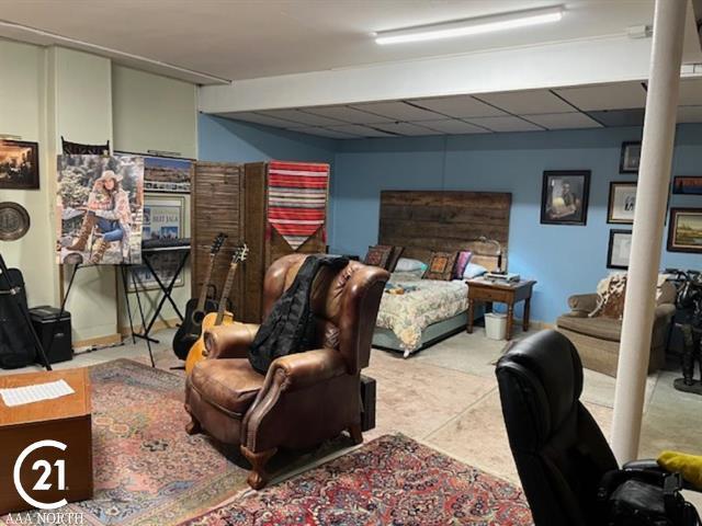 More Photos Of 21710 29 Mile Rd, Ray Apartments For Lease