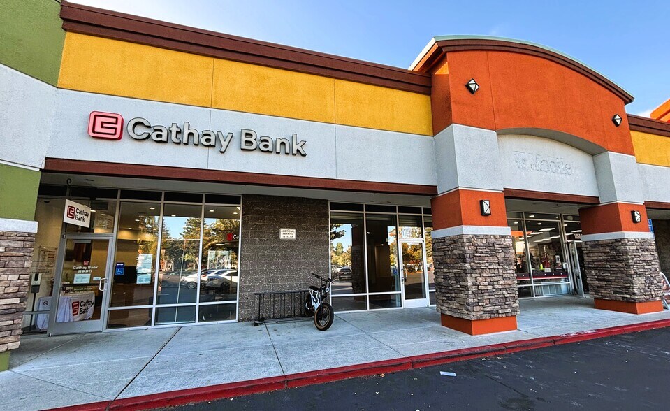 More Photos Of 1350 Grant Rd, Mountain View Unknown For Lease