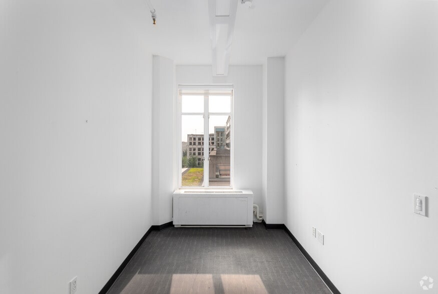 Photo of 4th Floor Ste 444