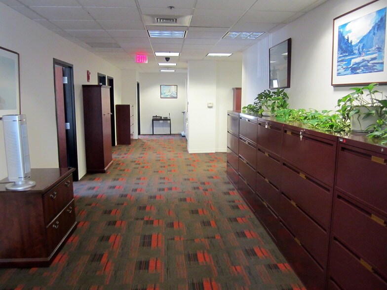 More Photos Of 286 Water St, Augusta Office For Lease