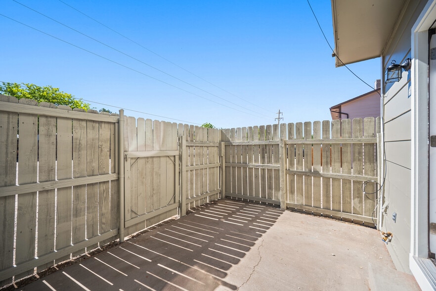 More Photos Of 81 Castle Royal Dr, Pueblo Multifamily For Sale