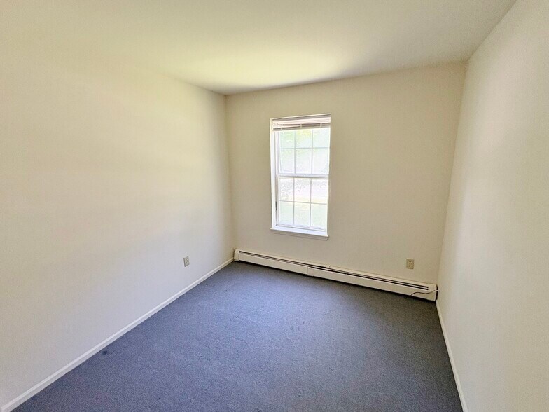 More Photos Of , New Paltz Multifamily For Sale